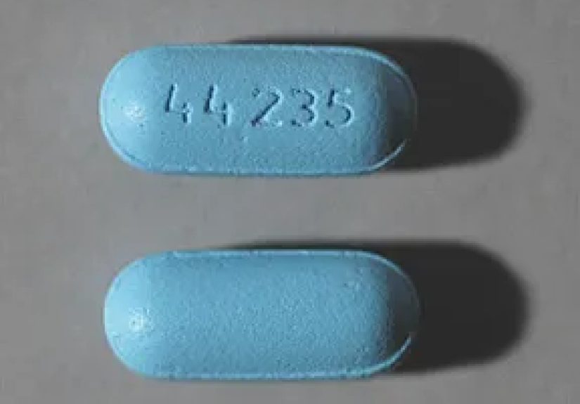 Acetaminophen PM Extra Strength Oral: Uses, Side Effects, Interactions, Pictures, Warnings & Dosing