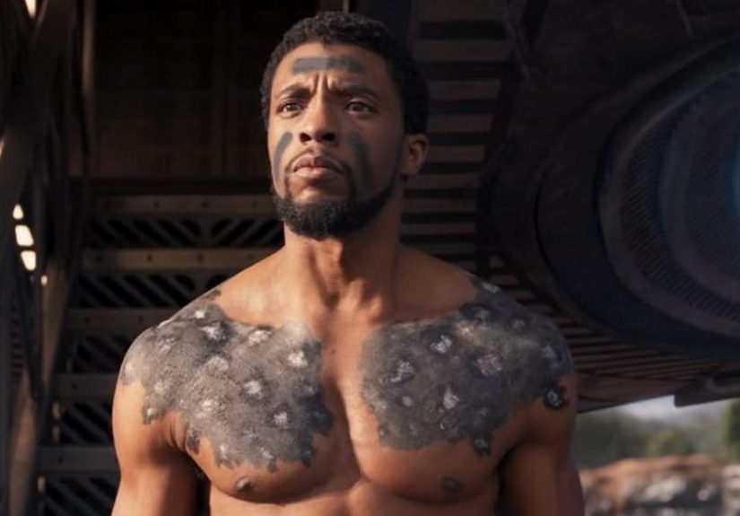 Actors Talk About Carrying On After Losing A Co-Star