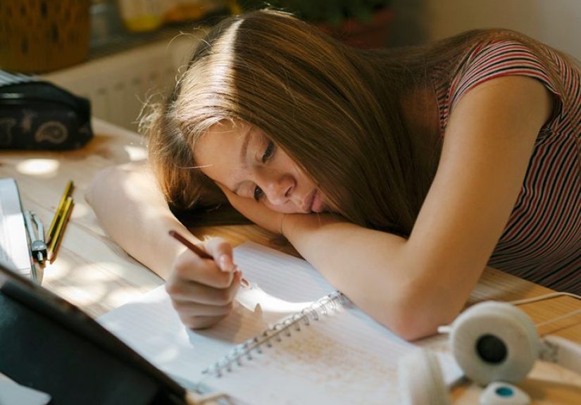 ADHD Drug Errors for People Under 20 Have Increased 300%