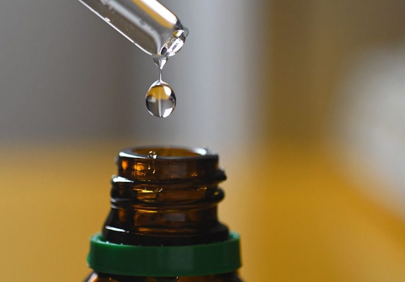 Allergy Drops: What to Know About Sublingual Immunotherapy