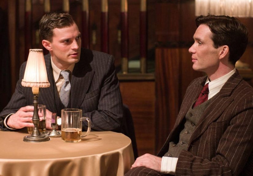 Anthropoid Rankings And Opinions
