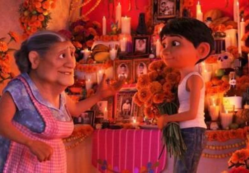 Are Annuities a Good Investment?