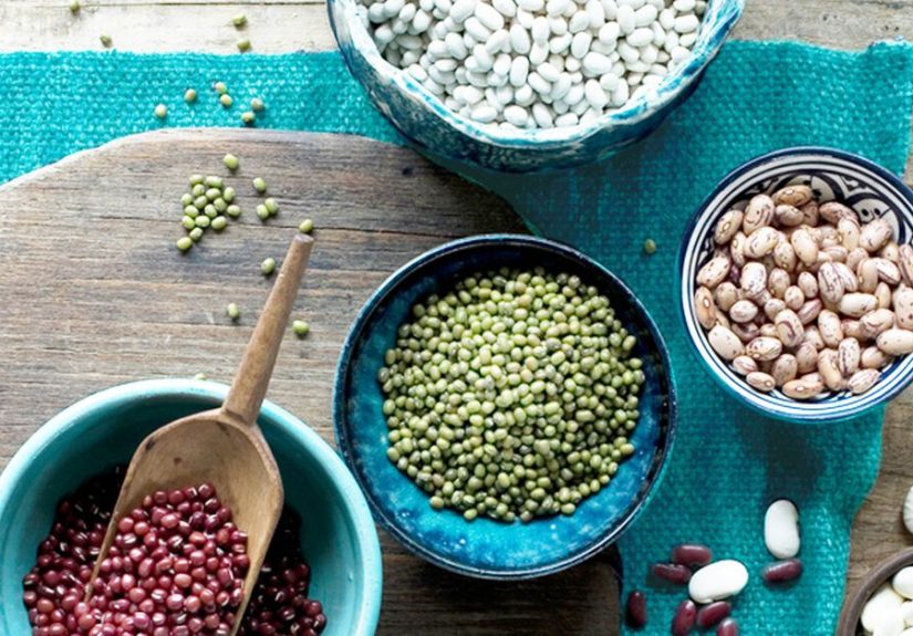 Are Beans Keto-Friendly?