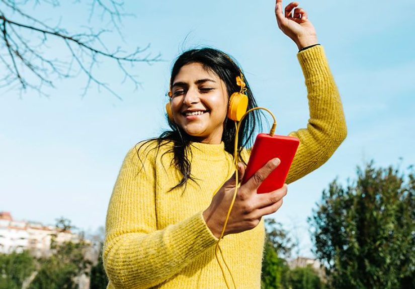 Ask the Expert: Building Confidence and Finding Joy This Year