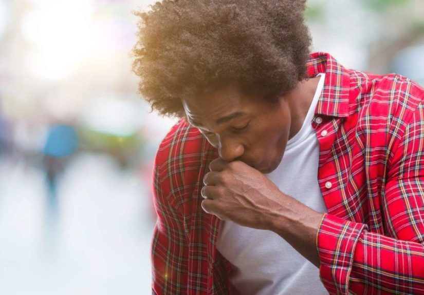 Asthma symptoms in children, adults, and more