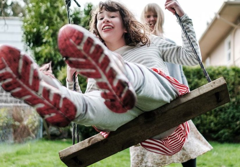 Autism in girls: Symptoms and diagnosis