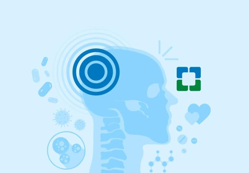 Basal Body Temperature: Family Planning Method