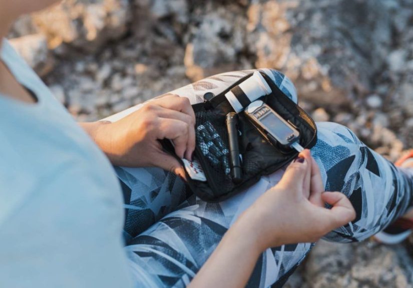 Basal-bolus insulin therapy: How to use it, benefits, and risks