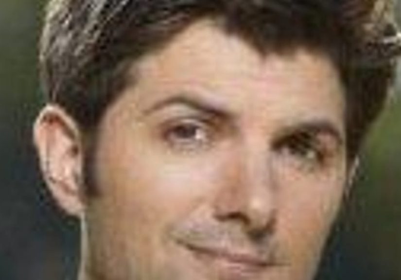 Ben Wyatt Rankings And Opinions