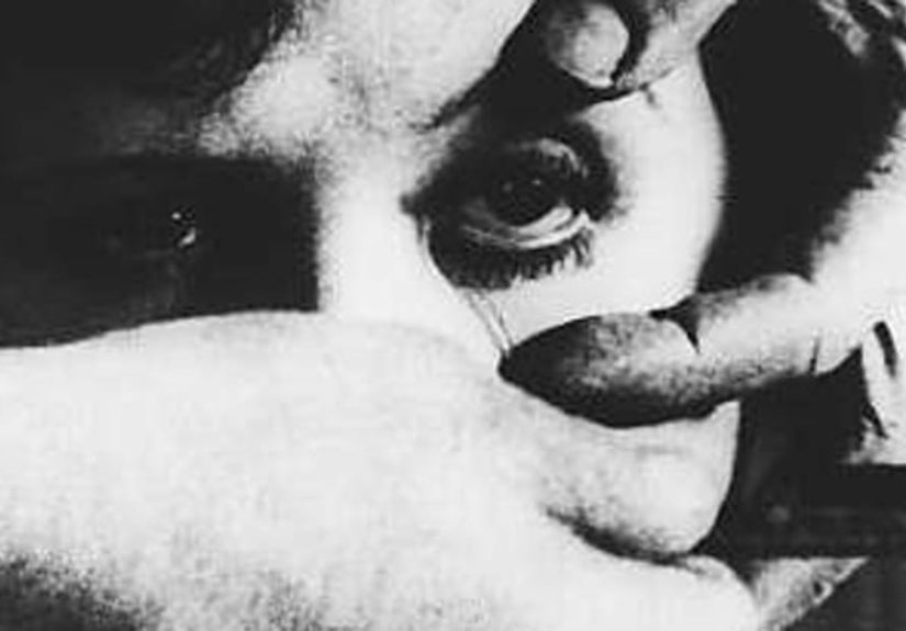 Best Surrealist Films