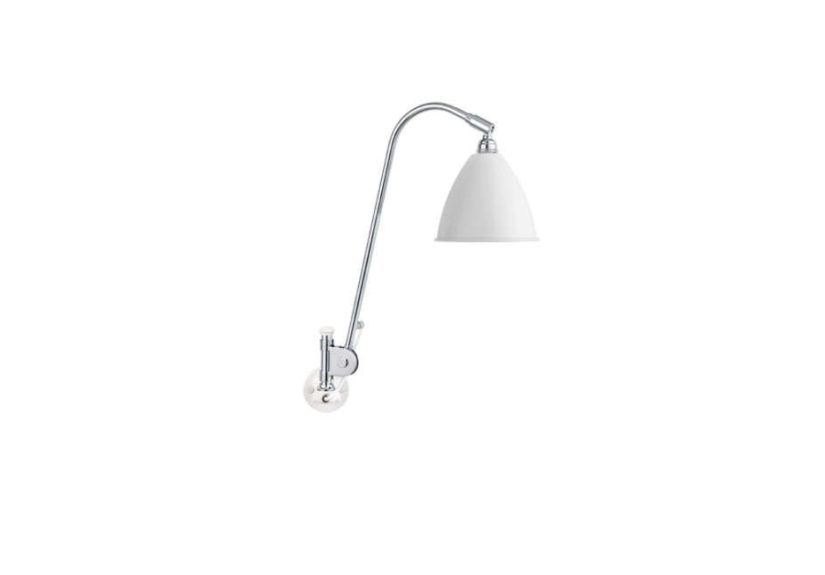 Bestlite BL 6 Wall and Reading Lamp