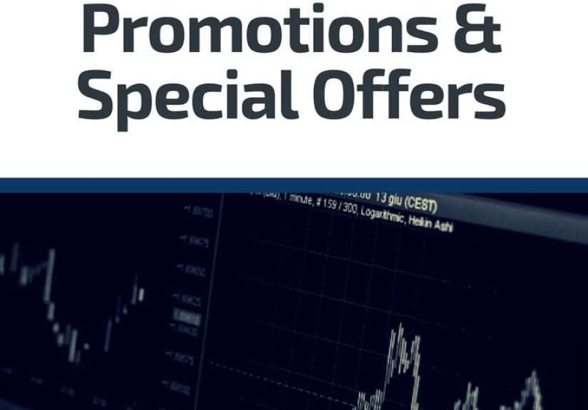 Betterment Promotions & Special Offers: Up to $1,000