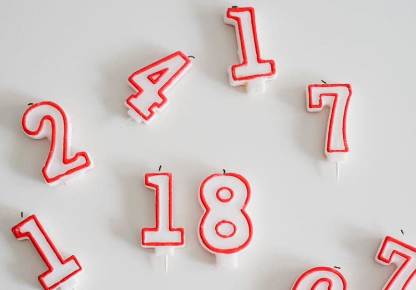 Birthday Riddle Solution: Infamous Birthday Math Problem Answer