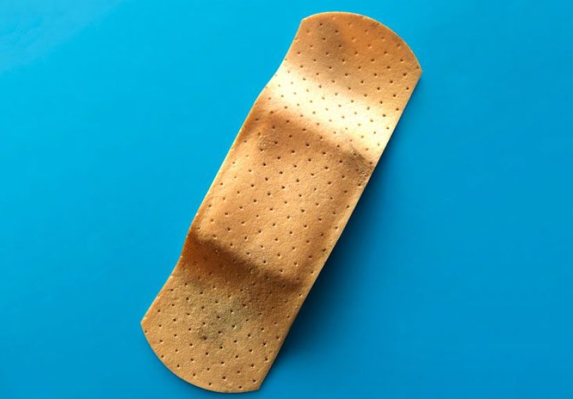 Bleeding Disorders: Causes, Types, and Diagnosis