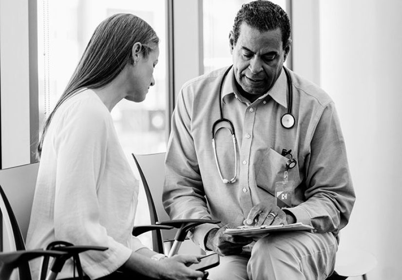 Brain aneurysm treatment without surgery: Nonsurgical treatment