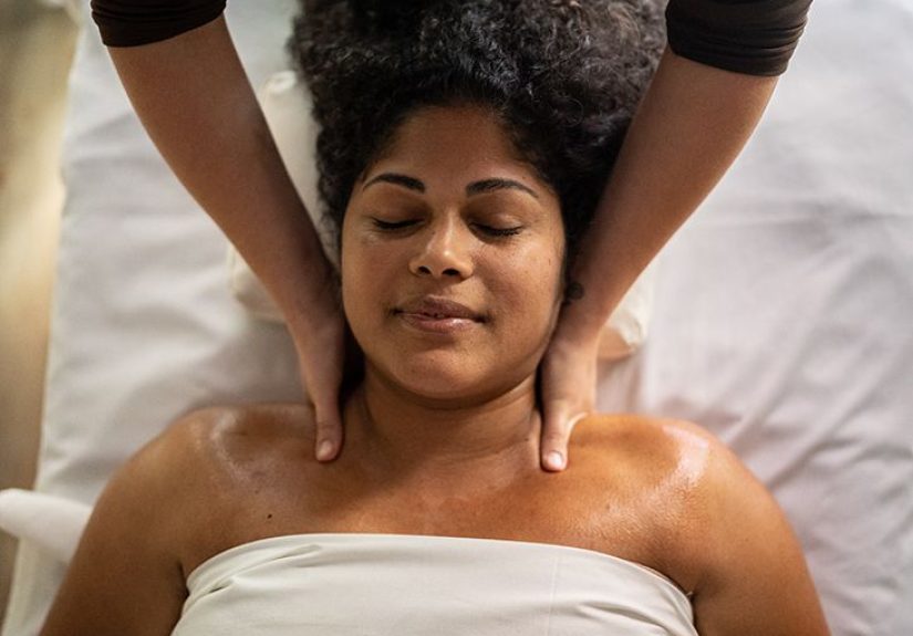 Breast Cancer: Complementary Therapies to Try