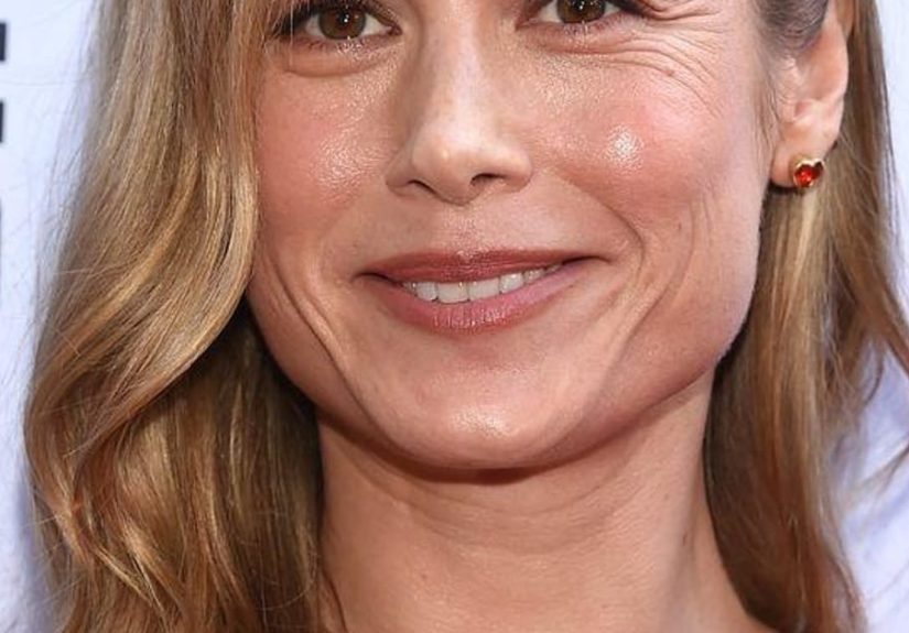 Brie Larson Rankings And Opinions