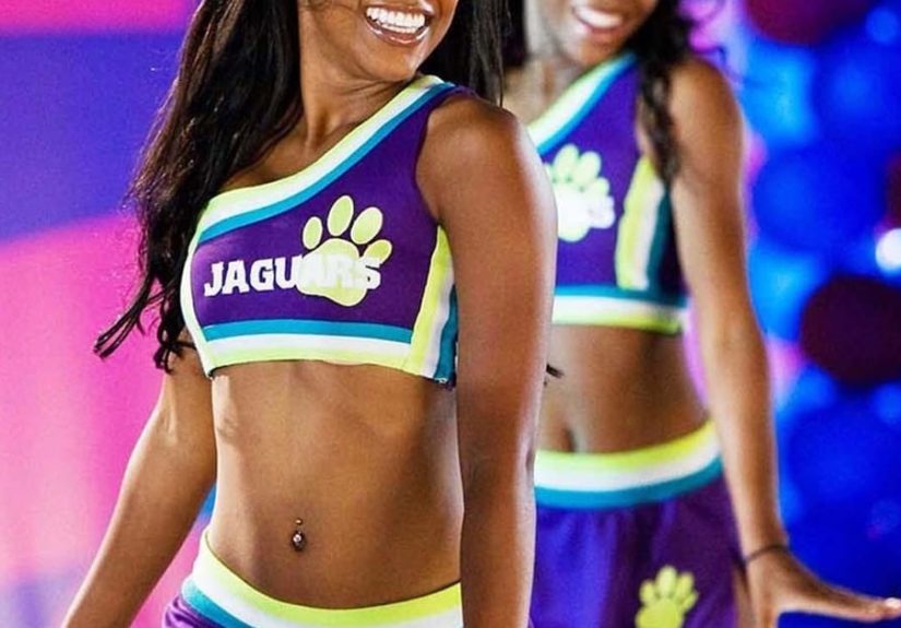 Bring It On: Fight to the Finish Rankings And Opinions