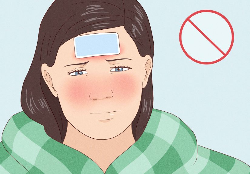 Can You Massage Away Stomach Fat? The Do's and Don'ts of Massage for Weight Loss