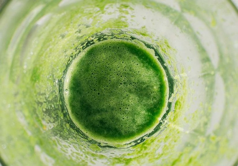 Celery juice cleanse: Possible benefits, risks, and more