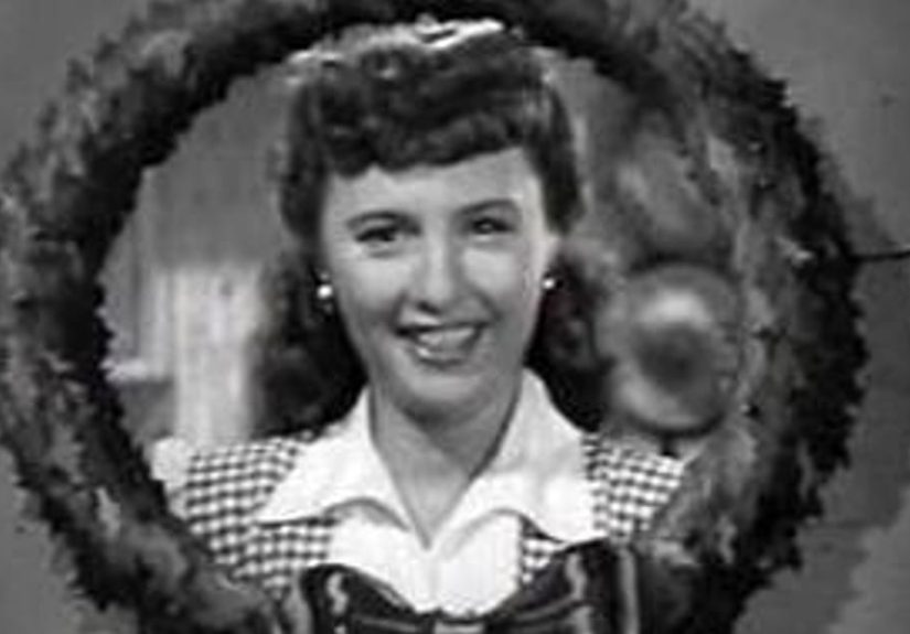 Christmas in Connecticut Rankings And Opinions