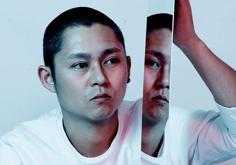 Chronic hepatitis B (chronic hep B): Causes and treatment