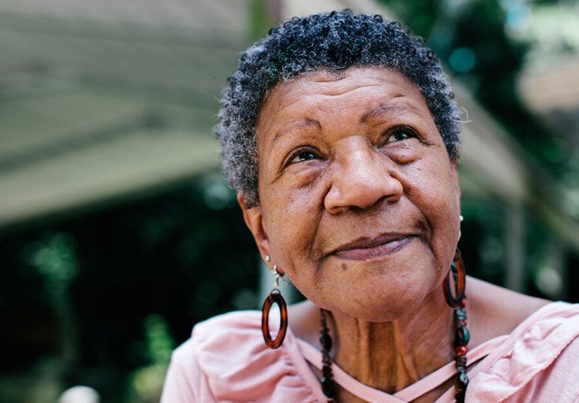 Chronic Kidney Disease: Symptoms, Causes, and More