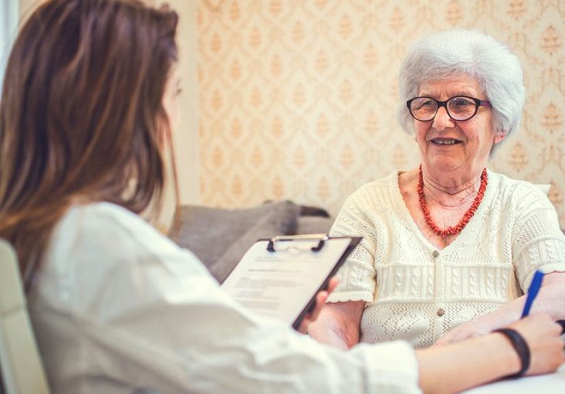 Colitis colÃ¡gena: SÃ­ntomas, causas, tratamiento y mÃ¡s