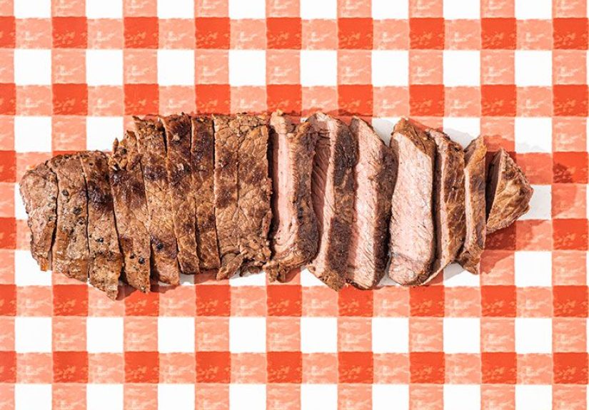 Colorectal cancer: Eating red meat, sugar linked to rising rates