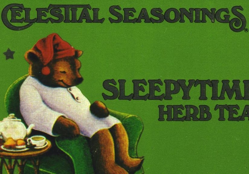 Companies With Unexpected Cult-Like Group Associations