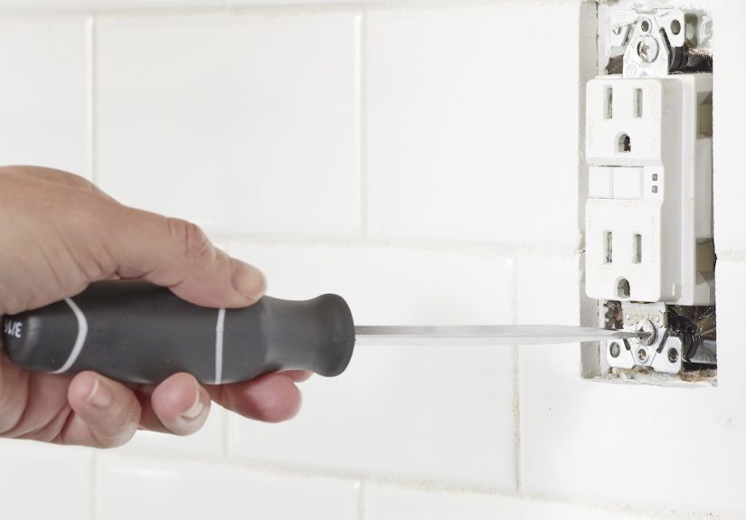 Cost to Install GFCI Outlets: A Homeowner Budgeting Guide