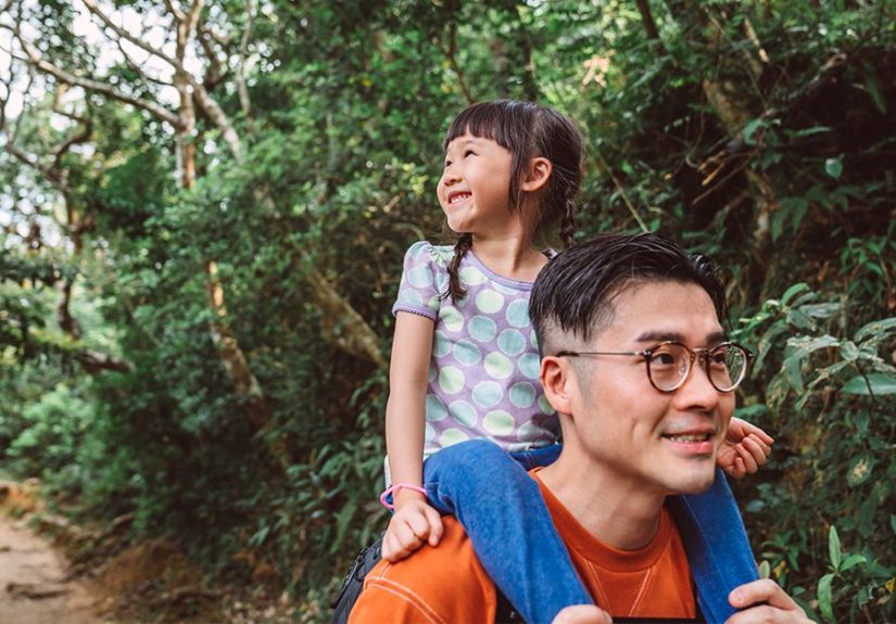 Could It Be? Symptoms of Bipolar Disorder in Kids