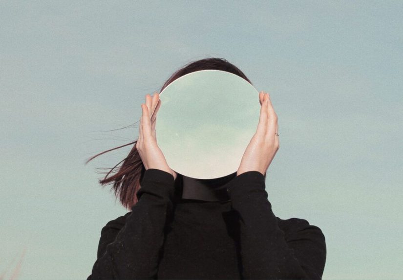 COVID-19 Brain Damage: Symptoms, Treatment, and Outlook