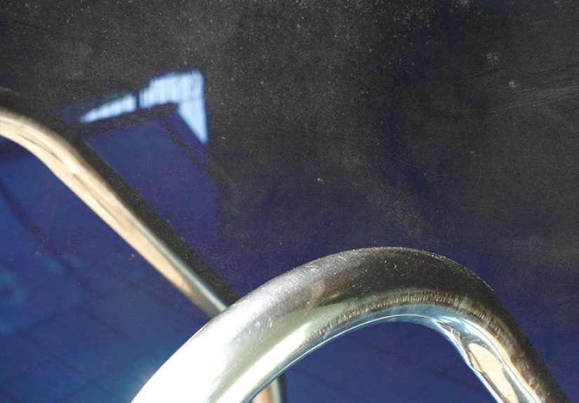 Curved penis: Definition, causes, and treatments