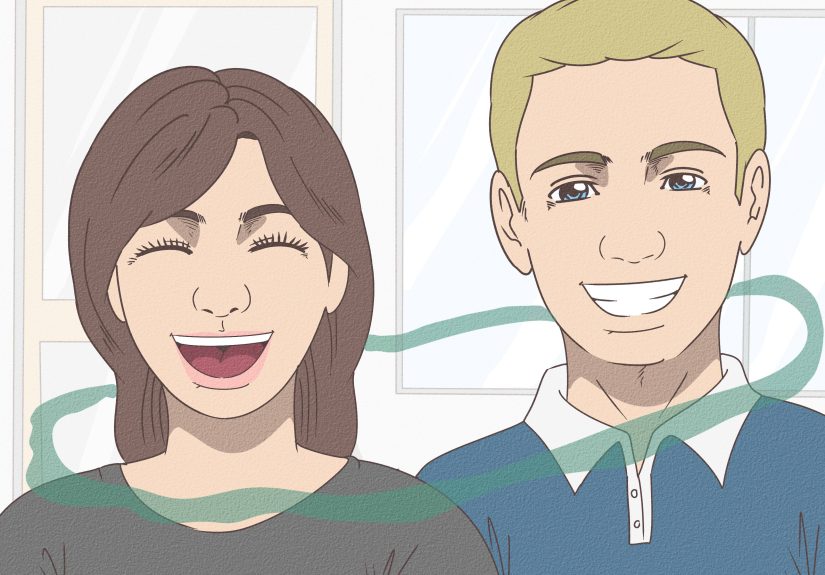 Cutting Energy and Etheric Cords: Effective Healing Rituals