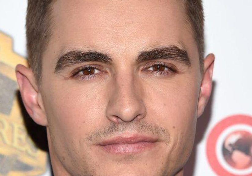 Dave Franco Rankings And Opinions