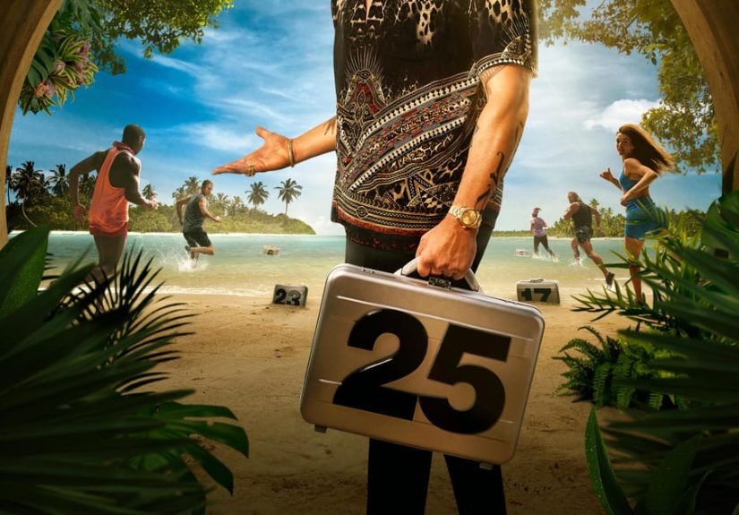 Deal or No Deal Island Rankings And Opinions