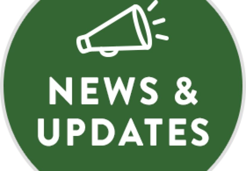 Dear SaaStr: How Many Investor Updates and Meetings Do I Owe My Investors?