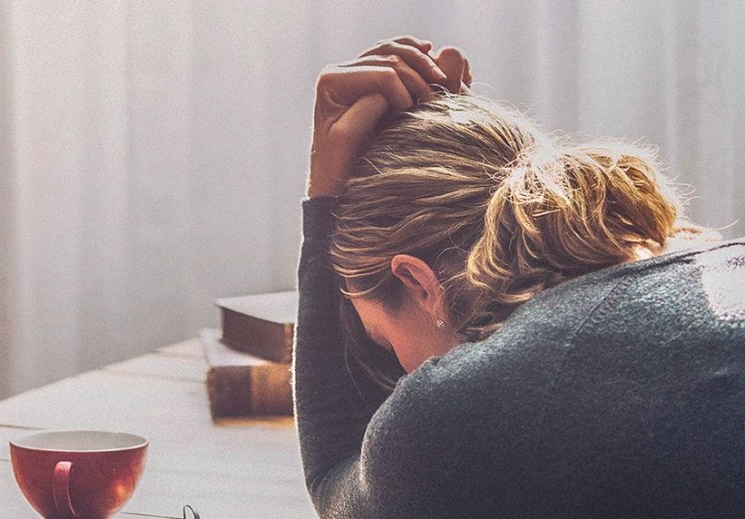 Delirium: Types, Causes, and Treatment