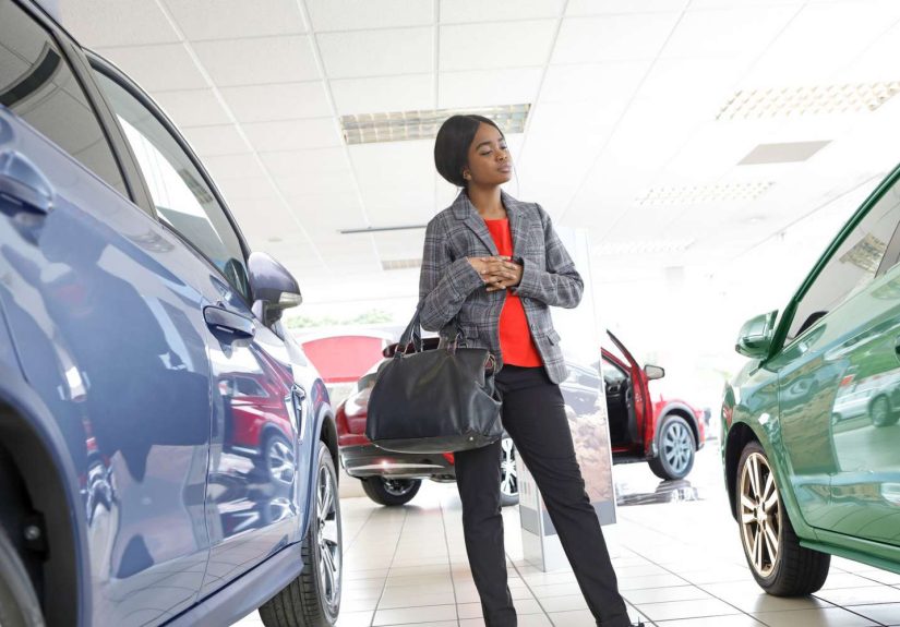 Depreciation: What Is It?