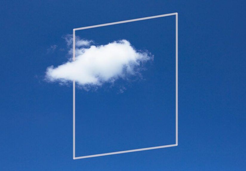 Dialectical Behavior Therapy (DBT): What Is It?