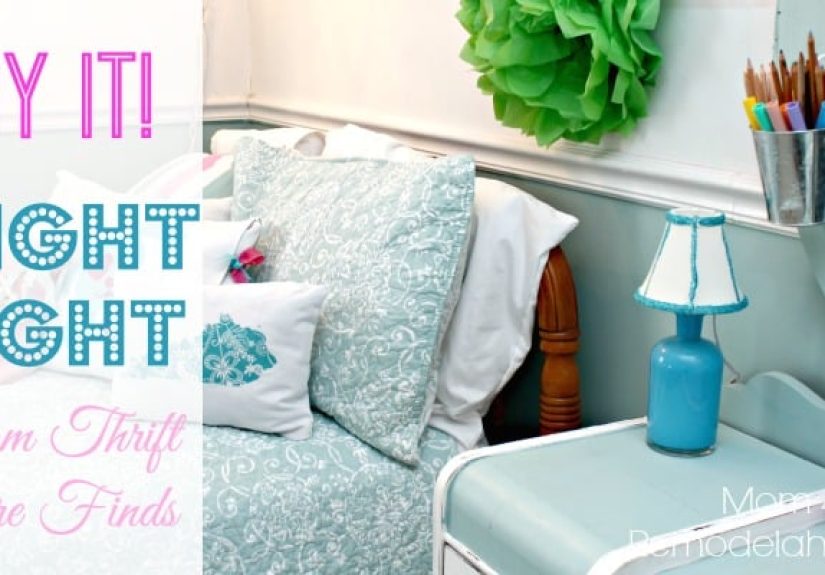 DIY Night Light for Under $10