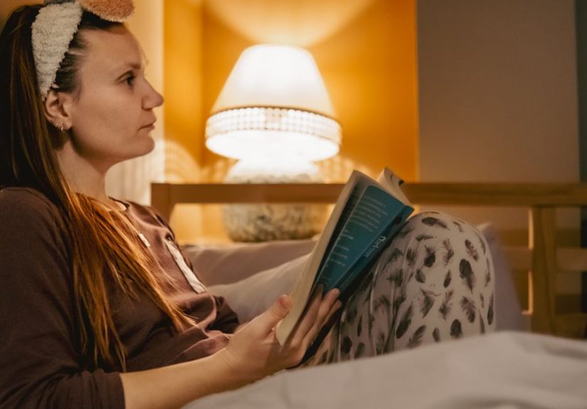 Does Insomnia Ever Go Away? Causes, Treatment, More