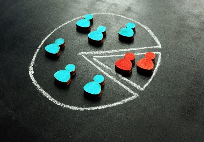 DOL Issues New Worker Classification Rule - IA Magazine