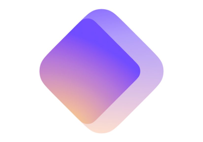 Download Proton Pass: Password Manager (Free) for Windows, macOS, Android, APK, iOS, Linux, and Web App