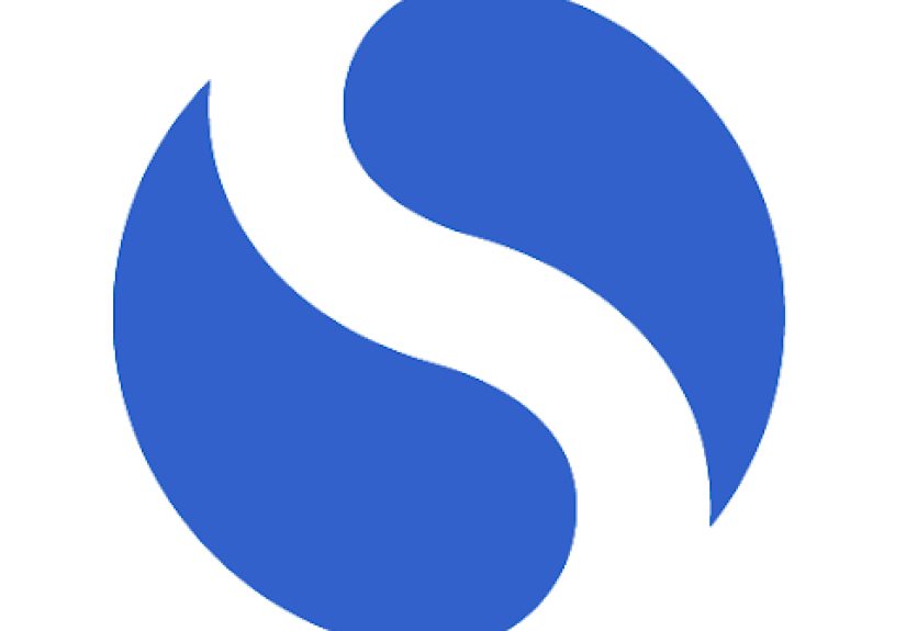 Download Simplenote for Windows: A Comprehensive Guide