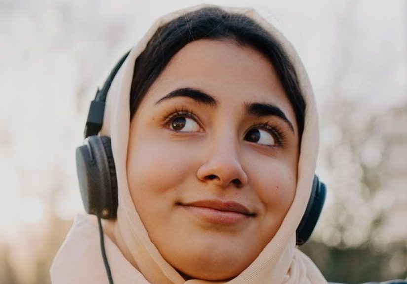 Ears and hearing: How do they work?