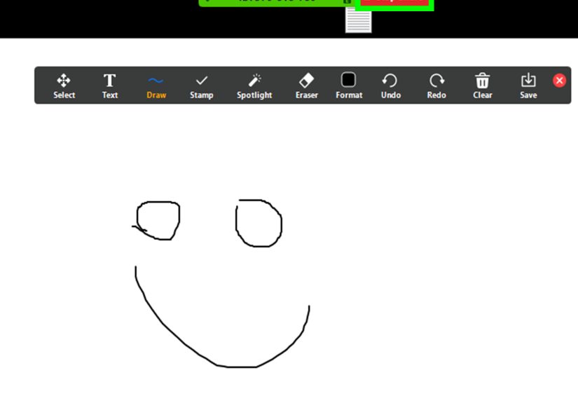 Easy Ways Use the Zoom App for Meetings