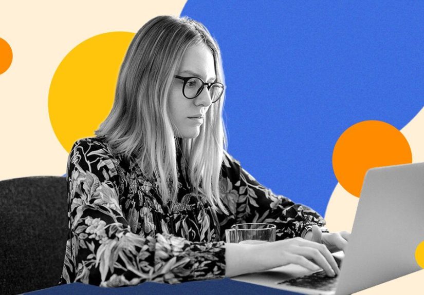 Empathy at Work: All About Institutional Betrayal