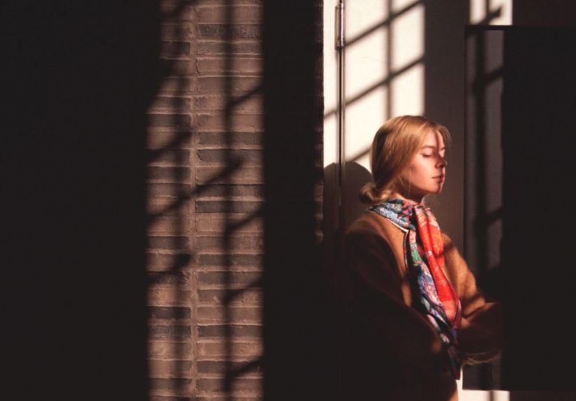 Episodic Ataxia: Types, Symptoms, and More